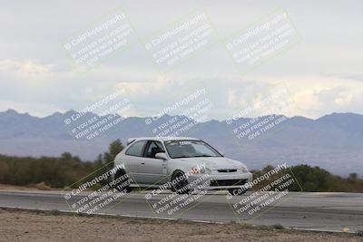 media/Nov-22-2025-Speed Ventures (Sat) [[a198746dab]]/2-Red Group/Session 4 (Turn 9 Entry)/